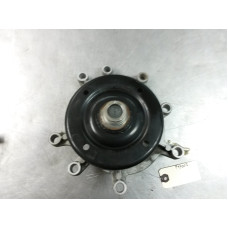 99P002 Water Coolant Pump From 1999 Jeep Grand Cherokee  4.7 53020871AC